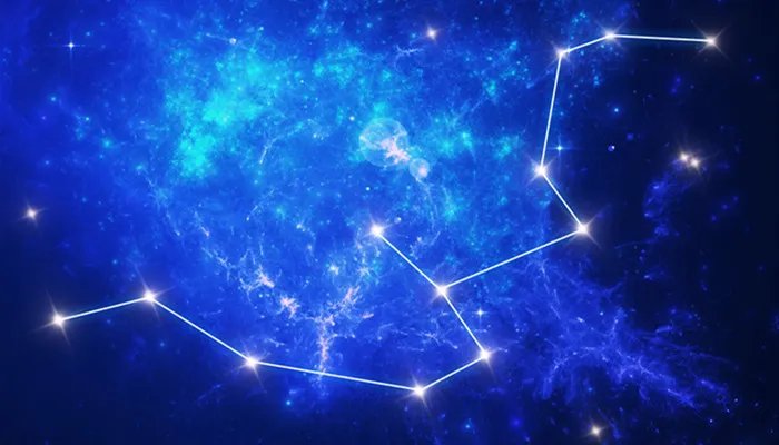 太阳星座是什么 太阳星座是什么详解