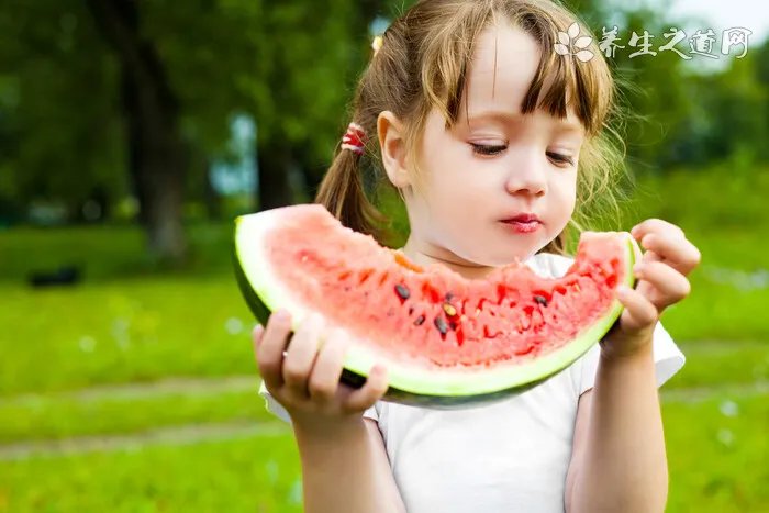 舒肤佳香皂价格