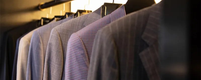 雅蓝盾是哪个国家的品牌 雅蓝盾是做什么的