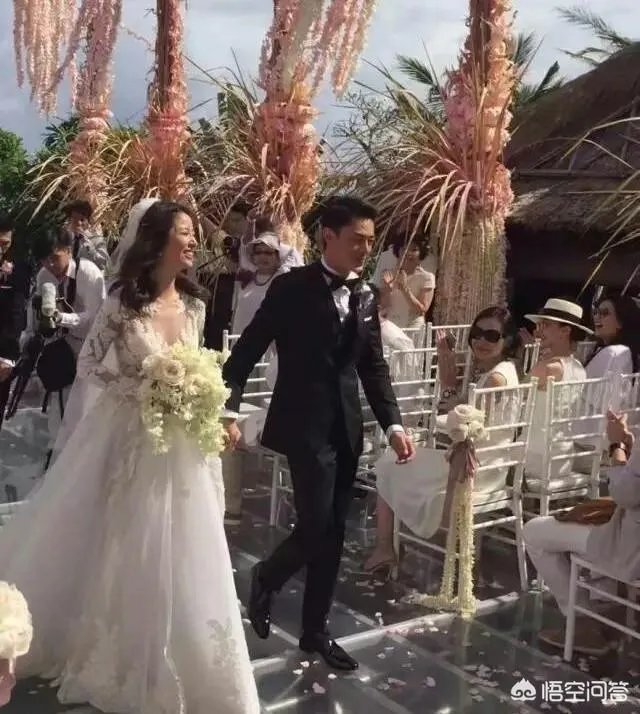 如何看待霍建华和胡歌的友情?