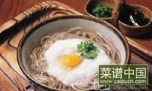 煮米饭加一物更香更松软99%人不知(图文)