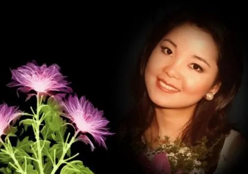 邓丽君成龙有女儿遭曝光 揭秘那些年他们不为人知的爱情