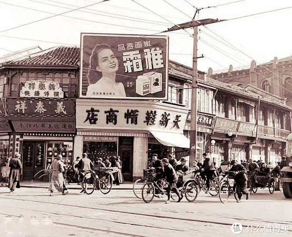 #琳琅国货#用了一年多的国货,简单说说手头上觉得好的吧