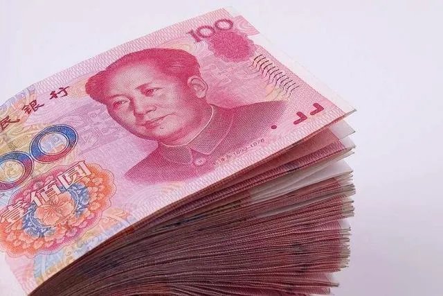 建议公费师范生不当老师记入诚信档案