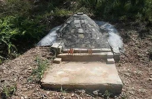 男女触犯这禁忌子孙三世厄运不断(全文)