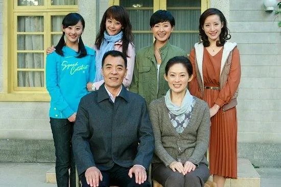 我家有喜插曲叫什么？