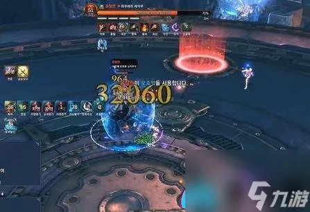 剑灵法器工厂任务打法-剑灵法器工厂怎么过关