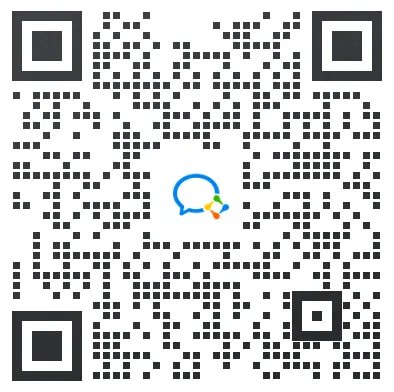 国家公务员考什么内容