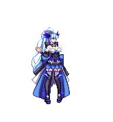 DNF天空套5新配色全职业一览 国服将很快更新?