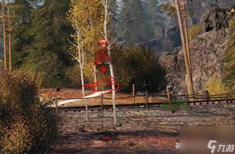 坦克世界e75应该怎么选择主炮 坦克世界e75命中对手的概率怎么样