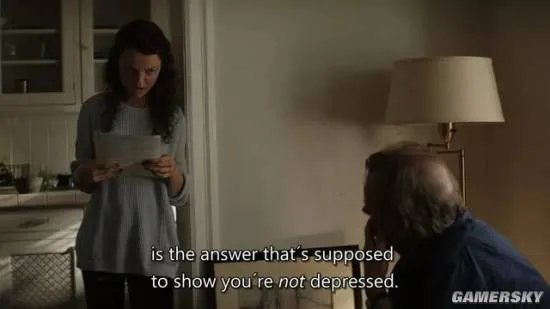 直接可以叫板网飞 Hulu网十部超高人气英美剧