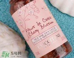 欧舒丹明星产品有哪些_欧舒丹哪些产品好用