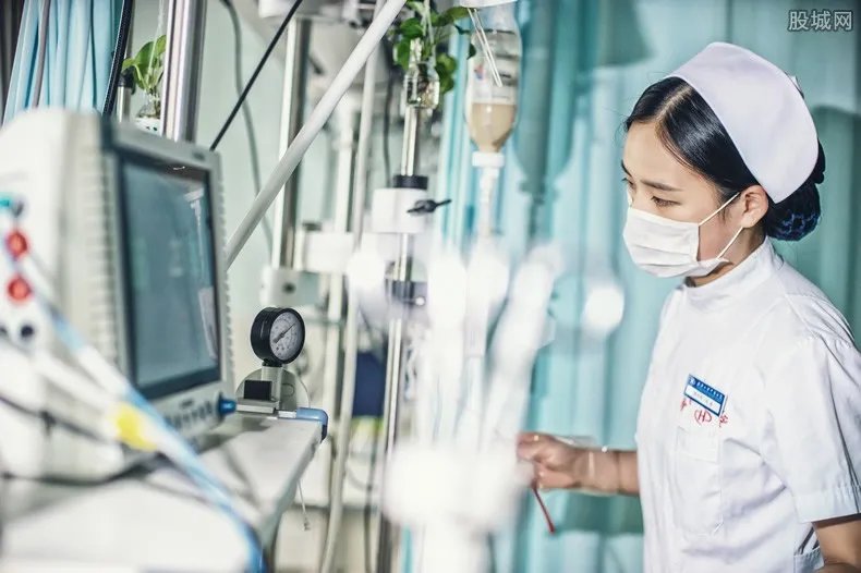 石景山万达女子流调转运过程披露 她向外界表示致歉