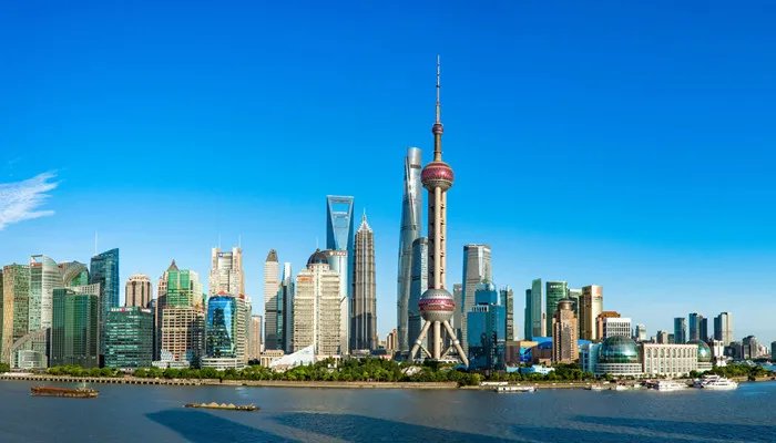 一线城市有哪些 一线城市有哪些地方