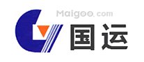 北京电缆品牌 北京电缆厂家 北京有哪些电缆品牌【品牌库】
