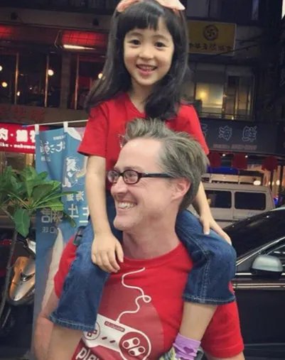 夏克立退出爸爸去哪儿是真的吗？爸爸3内幕曝光