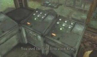 生化危机4:  ADA模式详尽攻略