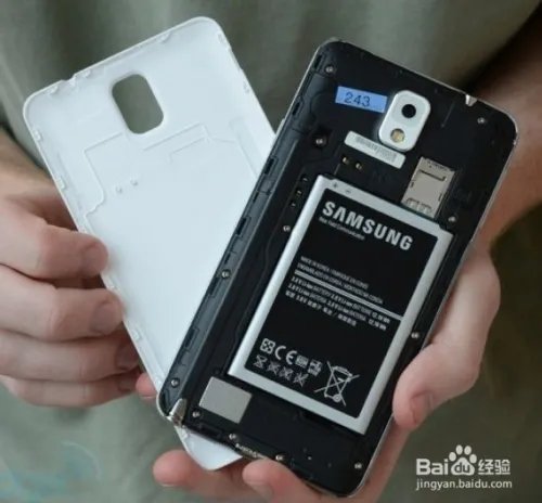 三星note3和note2哪个好 对比评测