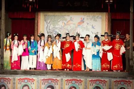 偶像来了新女神是谁呢?  焦点齐聚众说纷纭