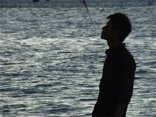 二婚男人的心理 原来二婚男人是这样的