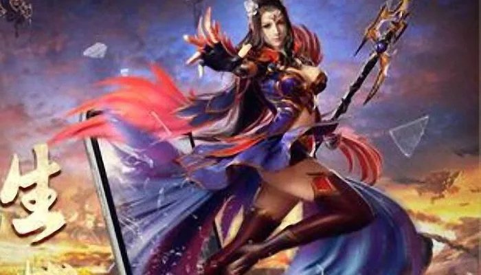 传奇世界名字特殊符号 传奇世界符号名字大全