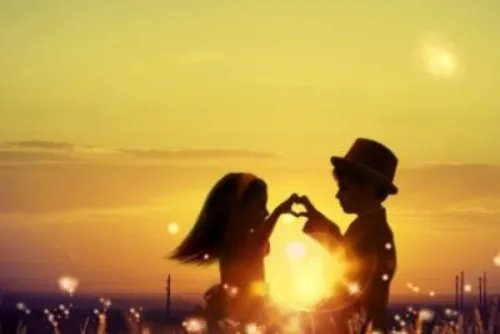 十几岁的爱情能长久吗 十几岁的爱情怎样才能长久