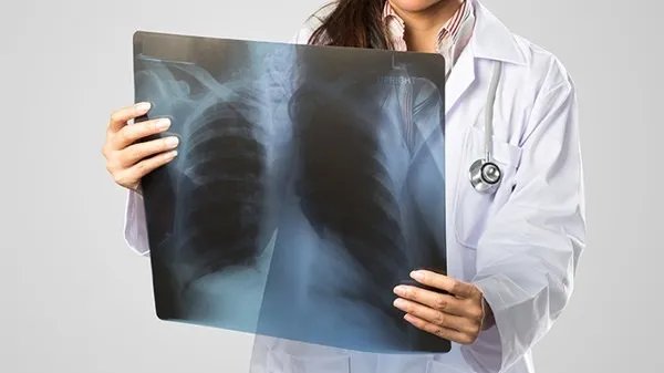 河北新增14例本土确诊病例 行动轨迹公布