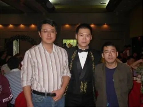 天津婚礼主持人推荐 选择婚庆主持人注意事项