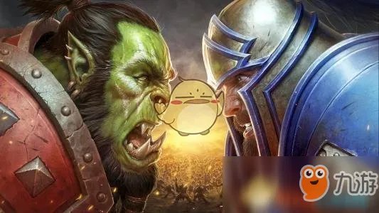 《魔兽世界》新鲜的斑点黄尾鱼怎么获得 新鲜的斑点黄尾鱼介绍