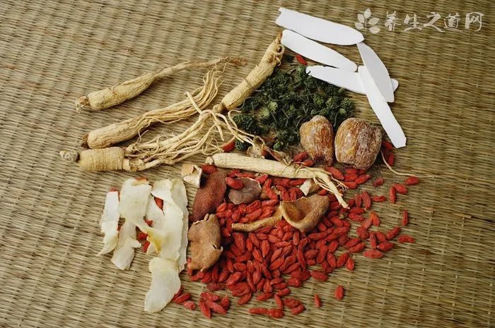 杨倩王芝琳团体赛携手夺金!