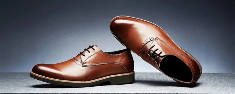 南洋马车是哪个国家的品牌 南洋马车属于哪个国家的品牌