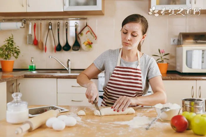 网购隐形眼镜靠谱吗