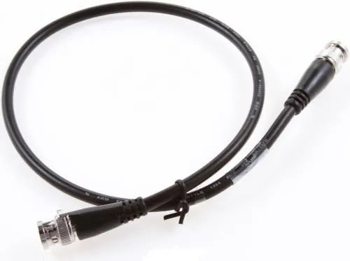 音响连接线有哪几种 7种常见的音响连接线介绍