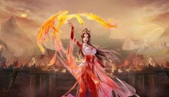 传奇世界名字特殊符号 传奇世界符号名字大全