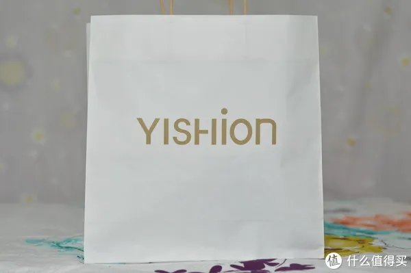 199元的以纯牛仔裤值不值得买？带你看几个细节