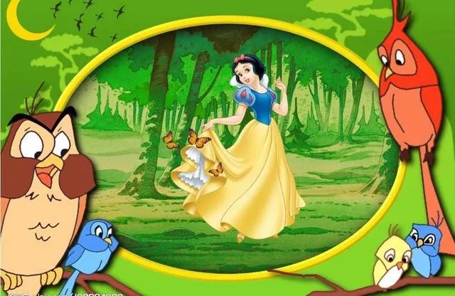 女子在福建泉州深山当灰姑娘，拍照收费288元，称因失恋来这里，否认炒作你怎么看？