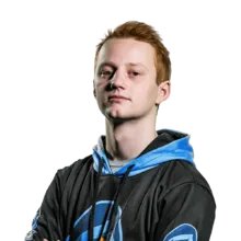 《英雄联盟》2022RGE战队介绍