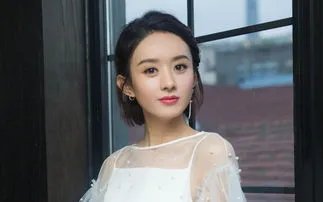 严艺丹为什么没有作品了 原来是抄袭事件影响