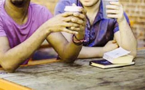 「美梦网」尽快适应美国大学生活