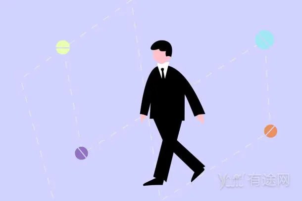 中级经济师2021年报名时间和考试时间在什么时候