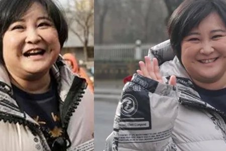 沈腾现身春晚三审 网友表示今年节目又有看头了