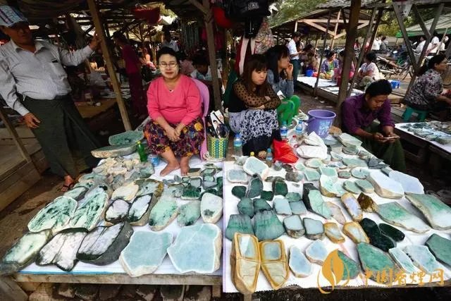 云南瑞丽肉价飞涨至100元 肉价飞涨的具体原因是什么?