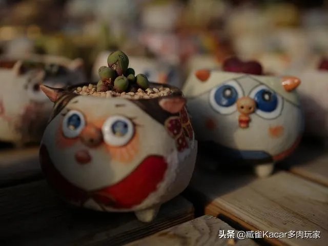 苹果突然宣布，微信或将面临“下架”危机，腾讯如何应对ios13？