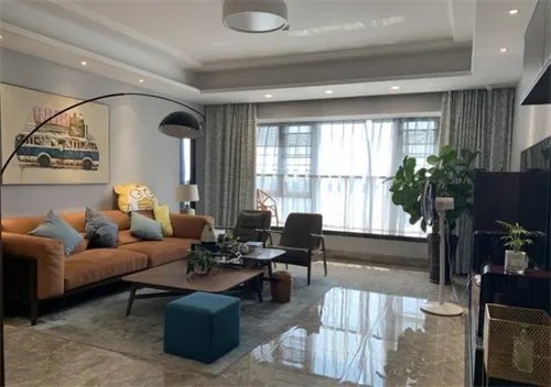 精装修房子怎么验房