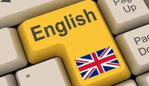 英语短篇作文
