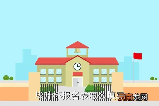 毕升杯,全国的电子设计大赛有哪些