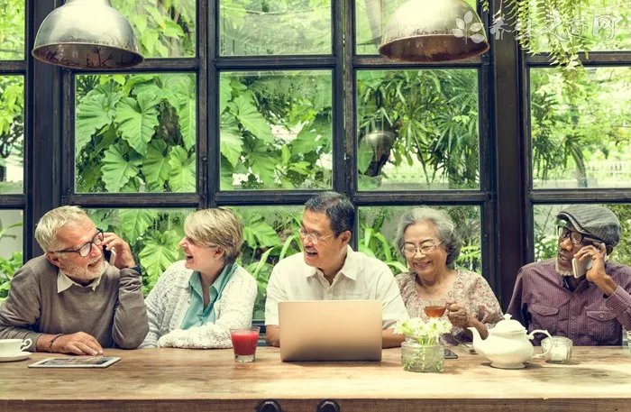 男子高山病去世 什么是高山病