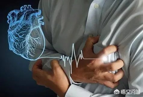 作为医生，你们见过的最幸运的病人有多幸运？