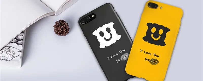 htc是什么牌子的手机