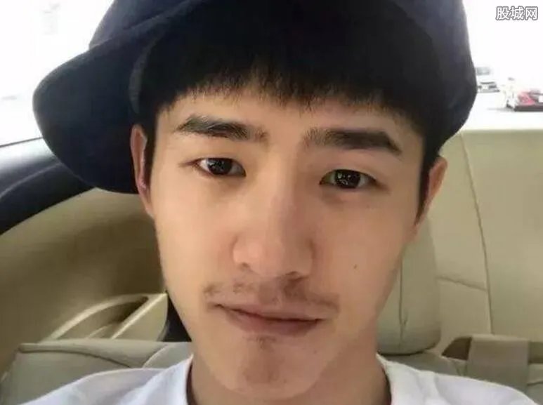 刘昊然遭粉丝告白很是害羞 刘昊然的高人气怎么来的